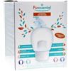 Puressentiel Bubble Diffusore di Oli Essenziali