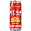 Activlab Bcaa xtra drink 330 ml - Activlab