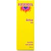 Perskindol Active Gel Dual Action Relief from Arthritic or Muscle Aches and Pains 100ml