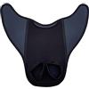 ZHANTAI runnerequipment Pinne da Nuoto per Bambini e Adulti, Pinne monolitiche a Coda di Sirena Monopinna Monopezzo Pinne da Immersione Pinne da Allenamento per Nuoto Sport Acquatici Attrezzatura