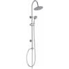 Edouard Rousseau Rousseau 4001346 DUNEDIN COMBI doccia cromato