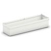 Festool Scatole Box 100x350x68/2