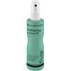 Laufwunder Lozione Deodorante Spray No-Gas Per Piedi