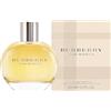 Burberry Classic for Women Eau de Parfum 50 ml