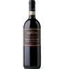 Brunello di Montalcino Docg Le Lucére 2017 San Filippo Montalcino 0,750 L