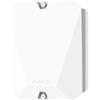 Ajax Modulo allarmi cablati ad Ajax MULTITRANSMITTER EOL Bianco 38200 - 27321