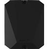 Ajax Modulo allarmi cablati ad Ajax MULTITRANSMITTER EOL Nero - 38201 - 27320