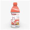 Shedir Pharma Termodren Evo Te Pesca Drenante Equilibrio del Peso Corporeo,500ml