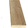 Abete Tavole abete carpenteria grezze 150 x 22 x 2000 mm / 1 pz.
