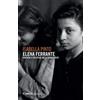 Mimesis Elena Ferrante. Poetiche e politiche della soggettività