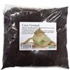 Creas Bio cocco ground 10 lt