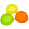 Leopet Ciotola enjoy 8 mini cm 13 - 200 ml