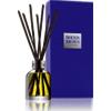 Molton Brown London Ylang Ylang Fragranza Ambiente