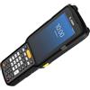 Zebra MC3300X, 1D, BT, Wi-Fi, NFC, 38 Tasti Funz. Num. Camera 13MP