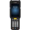 Zebra MC3300X, 2D, SR, BT, WiFi, NFC, 29 Tasti Num.