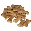 BOSCH Biscotto Agnello e Riso 0,9 kg