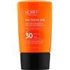 KORFF Srl Korff Sun Air Viso Spf30 50ml