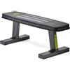 Adidas Panca Piana Adidas Performance