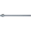 Fischer Barra filettata FIS A - Barra FIS A M16X200