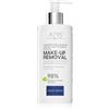 Apis Natural Cosmetics Home TerApis 300 ml