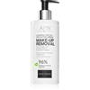 Apis Natural Cosmetics Home TerApis 300 ml