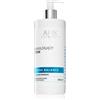 Apis Natural Cosmetics Hydro Balance Professional 500 ml