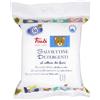 Silc TRUDI BABY CARE SALVIETTINA DETERGENTE 20 PEZZI