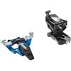 Dynafit Speed Turn Without Brake Touring Ski Bindings Nero