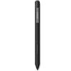 Wacom Bamboo Ink Plus Penna Digitale Attiva, 4.096 Livelli di Pressione per Dispositivi Windows 10, Certificata Windows Ink, Nero