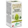 Aboca Societa' Agricola Propolgemma Bambini 45 Compresse Orosolubili 480 Mg