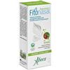 Aboca Societa' Agricola Fitonasal Biopomata 10 Ml