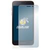 brotect Pellicola Protettiva Vetro per Samsung Galaxy J2 Core 2018 Protezione Schermo [Durezza Estrema 9H, Chiaro]