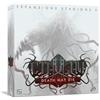 Cmon Limited Stagione 2 - Cthulhu Death May Die ITA
