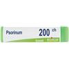 Boiron Psorinum 200 ch globuli
