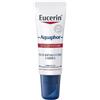 Eucerin - Aquaphor sos riparatore labbra 10 ml