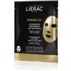 Lierac - Premium maschera oro 20ml