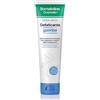 Somatoline Cosmetics - Defaticante gambe 100 ml