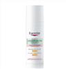 Eucerin - DermoPurifyer Fluido viso per pelle grassa con protezione solare SPF30 / 40 ml