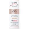 Eucerin - Anti-pigment Giorno SPF30 colorato light 50 ml