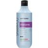 Artero Vitalizante. Shampoo per Cani