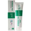 ERBAGIL SRL DERMOZOIL PLUS CREMA BARRIERA