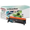 STARLINE TONER RIC CIANO PER Samsung Xpress C430 · C430W · C480W · C480 FN · C480 · C4