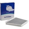 SAFETY GUARD, THE PRODUCTS OF GHONIA GRO UFI Filters 54.133.00 Filtro Aria Abitacolo ai Carboni Attivi Per Auto