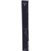 Dr. Hauschka DR HAUSCHKA MALLOW EYE DEFINER 01 BLACK 1,05 G