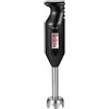 Mixer Frullatore ad immersione 200 watt