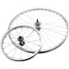RMS RUOTA POS.28 Posteriore City Bike