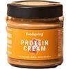 FOODSPRING CREMA PROTEICA CARAMELLO SALATO
