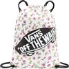 VANS BENCHED BAG Zainetto