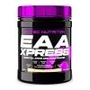 Scitec Nutrition, Eaa Xpress, 400 g