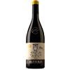Alturis Nice Wine Chardonnay IGT Venezia Giulia 2023 - Alturis